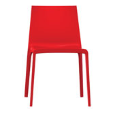 Eveline Stackable Chair