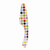 Multidot Cake Knife
