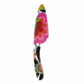 Splendida Cake Knife