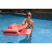 Softie Folding Chair