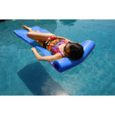 Sunsation Pool Float