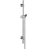 Axor Montreux 36" Wall Bar