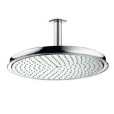 Raindance C 300 Shower Head