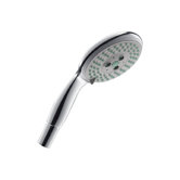 Raindance E 100 3Jet Hand Shower