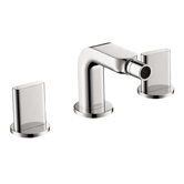 Hansgrohe Bidet Faucets