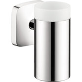 Puravida Toothbrush Tumbler