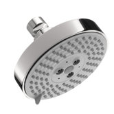 Raindance S 120 IR 3-Jet Shower Head