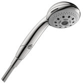 Showerpower Aktiva A'8 Hand Shower