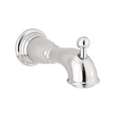 Tango C Wall Mount Tub Spout Trim