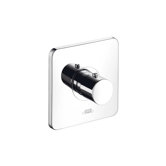 Axor Citterio M Thermostatic Shower Faucet Trim
