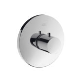 Axor Uno Thermostatic Shower Faucet Trim