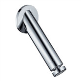 Axor Starck Shower Head