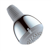 Showerpower Croma Two Jet Shower Head