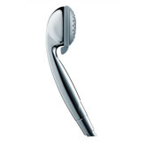 Showerpower Croma Three Jet Hand Shower