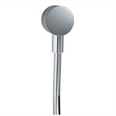 Axor Citterio Wall Outlet