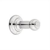 Retroaktiv Cloth Hook