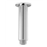 Showerpower Extension Pipe for Ceiling Mount