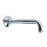 Showerpower 9" Shower Arm
