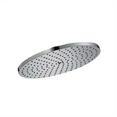 Axor Downpour Air 10" Shower Head