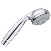 Croma E 75 Green Hand Shower