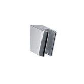 Porter's Handshower Holder