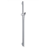 Unica S 36" Wall Bar