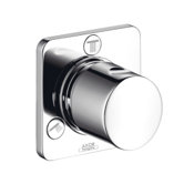 Axor Citterio M Trio/Quattro Shower Faucet Diverter