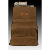 The Shotgun Utility Mat