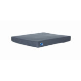 Elements Wheelchair Cushion with Gel