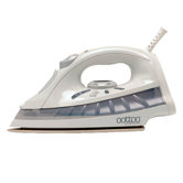 Euro Cuisine Irons