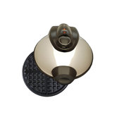 Traditional Belgian Waffle Maker