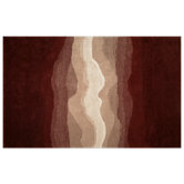Luxury Cosmos Rug