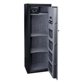 First Alert Safes
