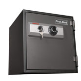 Fire Safe [1.22 CuFt]