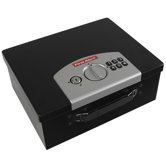 Digital Electronic Security Box [0.3 CuFt]
