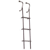 Escape Ladder