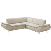 Ecksofa  "Marbella"