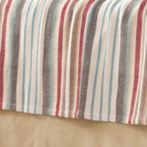 Haute Lodge Blanket in Ranch