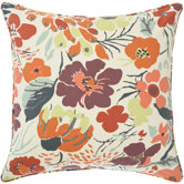 Luxury Accent Pillows