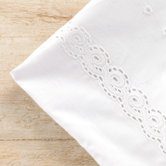 Juliet Napkin (Set of 4)