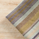 Treehouse Napkin (Set of 4)