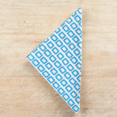 Chickles Napkin (Set of 4)