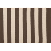 Trimaran Stripe Placemats (Set of 4)