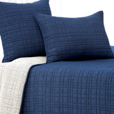 Calhoun Quilt Collection
