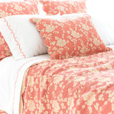 Madeline Quilt Collection