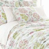 India Gate Duvet Collection