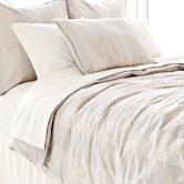 Palma Duvet Collection