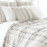 Gradation Duvet Collection