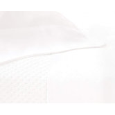 Silken Tencel Pillowcases