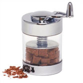 Chocolate / Multi-Purpose Mill